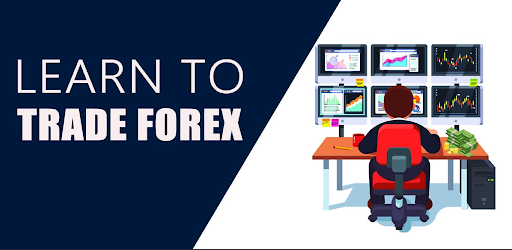 Forex Trading training overview