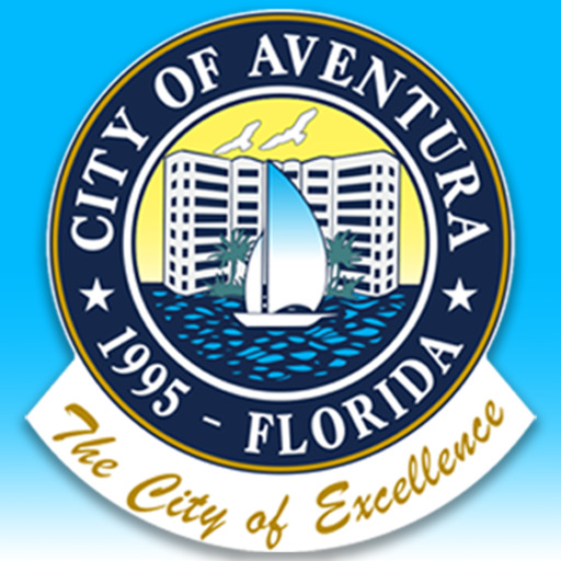 My Aventura for  Android – Latest Version & Features app icon