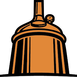 Icon image SDCbreweries