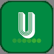 Uni App Review Unibet