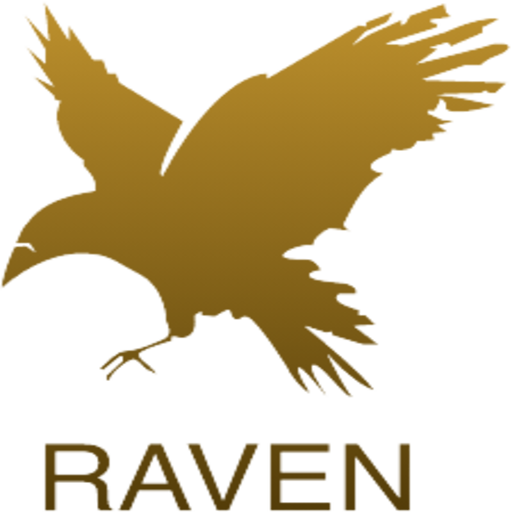 Raven Store Download on Windows