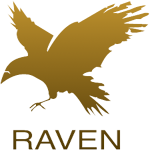 Cover Image of ดาวน์โหลด Raven Store  APK