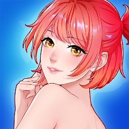 パッションプレイ [人生一番の恋愛アドベンチャー] Mod Apk