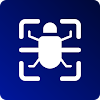 Insect Food Scanner icon