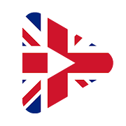 Radio UK: English music news