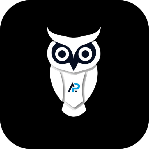 Акупрессура Россия - AppWisp.com