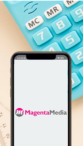 Quiz Matematika SMP SMA