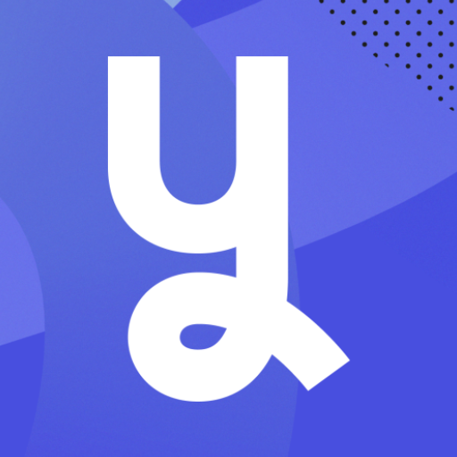 Yourz logo