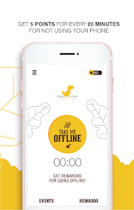 Sip And Swap : Go Offline , Ge 1.1.5 APK + Mod (Free purchase) for Android