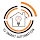 VJSMART AUTOMATION