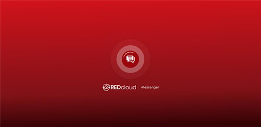 Red Cloud Messaging