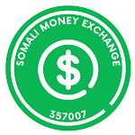 Cover Image of Download Somali Money Exchange  APK