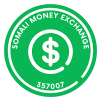 Somali Money Exchange