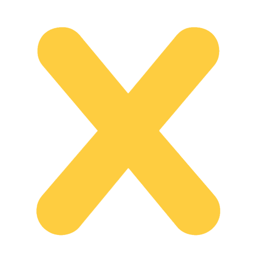Elections Ontario logo