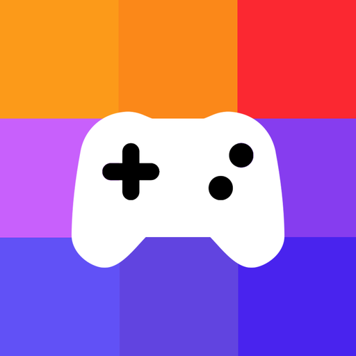 Arcadia - Track Video Games Baixe no Windows