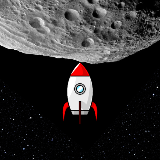 AstroGuard-Save the World logo