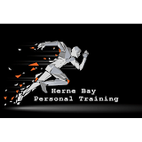Herne Bay PT icon