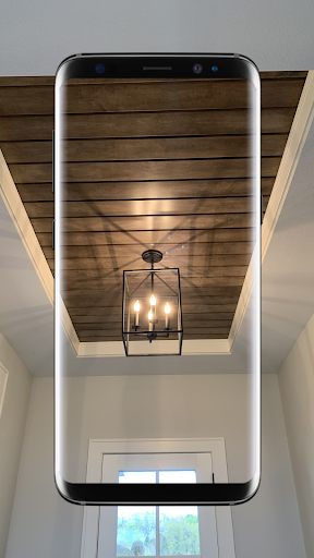 Gypsum Ceiling Designs