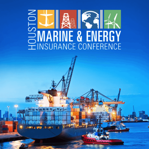 HMEIC Conference logo