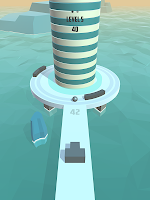 Fire Balls 3D APK capture d'écran Thumbnail #14