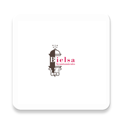 Ayuntamiento de Bielsa logo