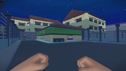 School Cafeteria Simulator 3.2.2 (Unlimited Money) Gallery 6