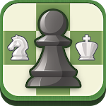 Cover Image of Unduh Chess : Free Chess Games 1.202 APK