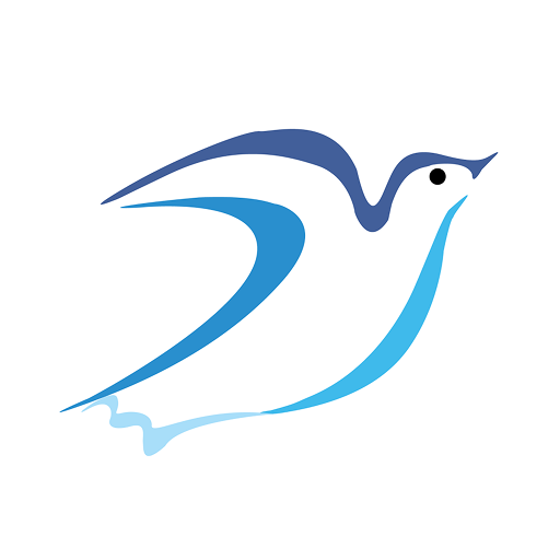 KPOST - PERSONAL Download on Windows