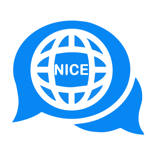 NiceReview Header - AppWisp.com