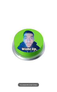 Screenshot 6 Wake Up Button android