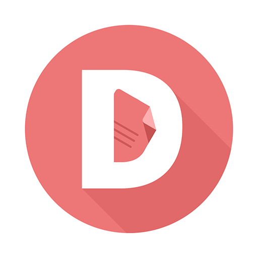 DIGINET - אישורי הגעה לאירוע logo