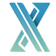 Xeniumx Wallet Download on Windows
