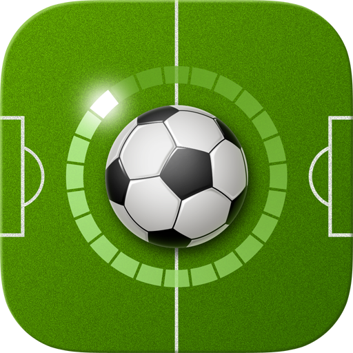 Totalscore - Football Predicti - Apps On Google Play