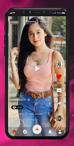 Kalaa - For Kalaakar in you Screen 2