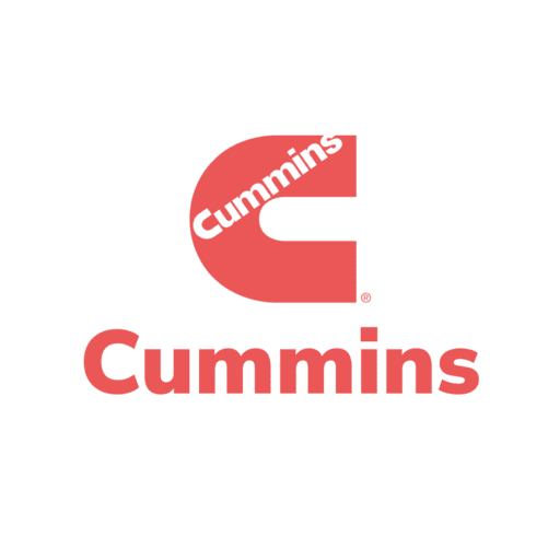 Cummins WIQ