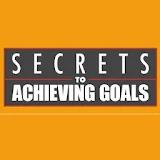 Achieving Goals Secret 2017 icon