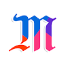 La Matinale du Monde MOD APK 2.5.15 (Premium Unlocked)