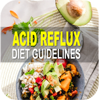 Acid Reflux Diet Guidelines