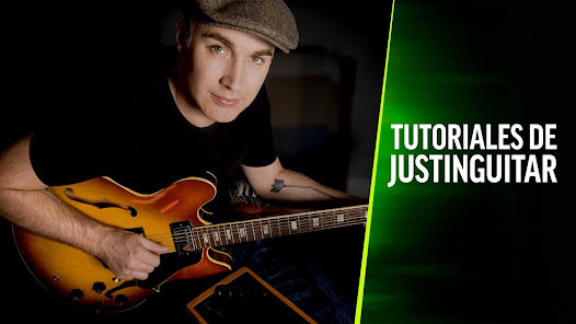 Captura de Pantalla 3 Guitar Tuner and Songbook Four android