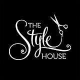 The Style House icon