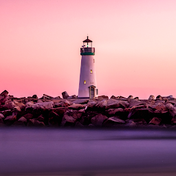 Icon image Lighthouse Wallpapers