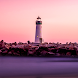 Lighthouse Wallpapers - Androidアプリ