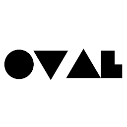 Oval: Download & Review