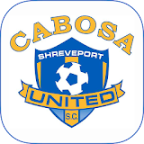 CABOSA icon