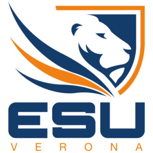 ESUVr.EAT logo