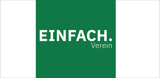 Einfach.Verein