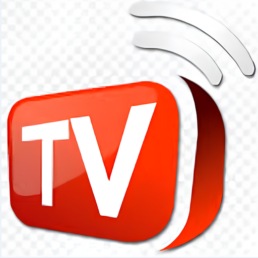 外虎网络电视YhoTV-CCTV央视卫视香港澳门台湾海外电视 logo