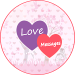 Cover Image of Download True Love Message 2023  APK