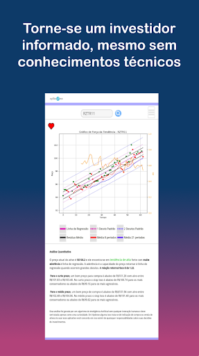 aplike.me Screen 2