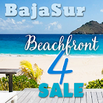 Baja Sur Beachfront 4 Sale Apk
